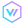 Vector/Syslog-ng